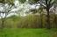 See more details about this listing.