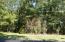 See more details about this listing.