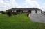 See more details about this listing.