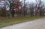 See more details about this listing.