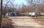 See more details about this listing.