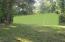See more details about this listing.