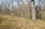 See more details about this listing.