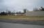 See more details about this listing.