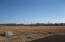 See more details about this listing.