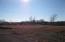 See more details about this listing.