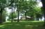 See more details about this listing.