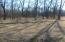 See more details about this listing.