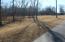 See more details about this listing.