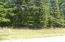 See more details about this listing.