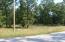 See more details about this listing.
