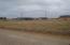 See more details about this listing.
