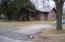 See more details about this listing.