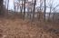 See more details about this listing.