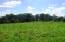 See more details about this listing.