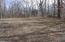 See more details about this listing.