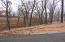 See more details about this listing.