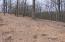 See more details about this listing.