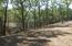 See more details about this listing.