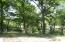 See more details about this listing.