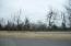 See more details about this listing.