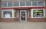 See more details about this listing.