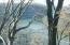 See more details about this listing.