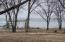 See more details about this listing.