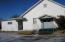 See more details about this listing.