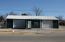See more details about this listing.