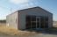 See more details about this listing.