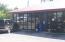 See more details about this listing.