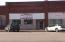See more details about this listing.