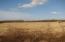 See more details about this listing.