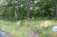 See more details about this listing.