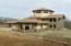 See more details about this listing.