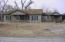 See more details about this listing.