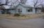 See more details about this listing.