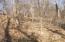 See more details about this listing.