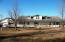 See more details about this listing.