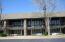 See more details about this listing.