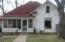See more details about this listing.