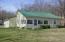 See more details about this listing.