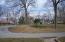 See more details about this listing.