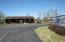 See more details about this listing.