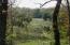 See more details about this listing.