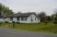 See more details about this listing.