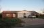 See more details about this listing.