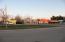 See more details about this listing.