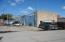 See more details about this listing.